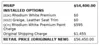 Florida Fine Cars - Used MAZDA CX-90 PHEV 2024 ORLANDO PREMIUM