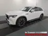 Florida Fine Cars - Used MAZDA CX-90 PHEV 2024 ORLANDO PREMIUM