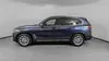 Florida Fine Cars - Used BMW X5 2020 ORLANDO XDRIVE40I
