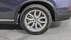 Florida Fine Cars - Used BMW X5 2020 ORLANDO XDRIVE40I