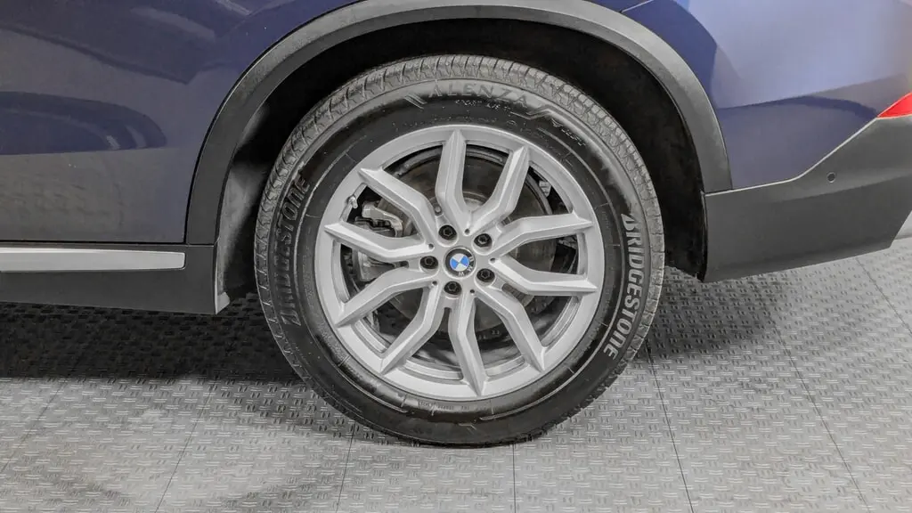 Florida Fine Cars - Used BMW X5 2020 ORLANDO XDRIVE40I