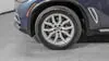 Florida Fine Cars - Used BMW X5 2020 ORLANDO XDRIVE40I
