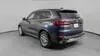 Florida Fine Cars - Used BMW X5 2020 ORLANDO XDRIVE40I