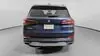 Florida Fine Cars - Used BMW X5 2020 ORLANDO XDRIVE40I