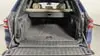 Florida Fine Cars - Used BMW X5 2020 ORLANDO XDRIVE40I