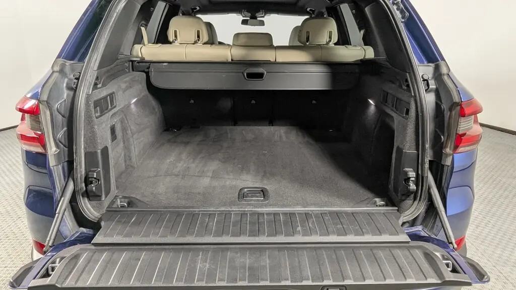 Florida Fine Cars - Used BMW X5 2020 ORLANDO XDRIVE40I