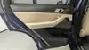 Florida Fine Cars - Used BMW X5 2020 ORLANDO XDRIVE40I