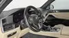 Florida Fine Cars - Used BMW X5 2020 ORLANDO XDRIVE40I