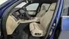 Florida Fine Cars - Used BMW X5 2020 ORLANDO XDRIVE40I