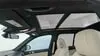 Florida Fine Cars - Used BMW X5 2020 ORLANDO XDRIVE40I