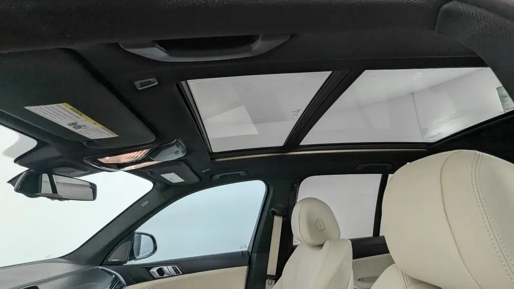 Florida Fine Cars - Used BMW X5 2020 ORLANDO XDRIVE40I