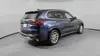 Florida Fine Cars - Used BMW X5 2020 ORLANDO XDRIVE40I