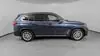 Florida Fine Cars - Used BMW X5 2020 ORLANDO XDRIVE40I