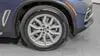 Florida Fine Cars - Used BMW X5 2020 ORLANDO XDRIVE40I