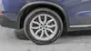 Florida Fine Cars - Used BMW X5 2020 ORLANDO XDRIVE40I