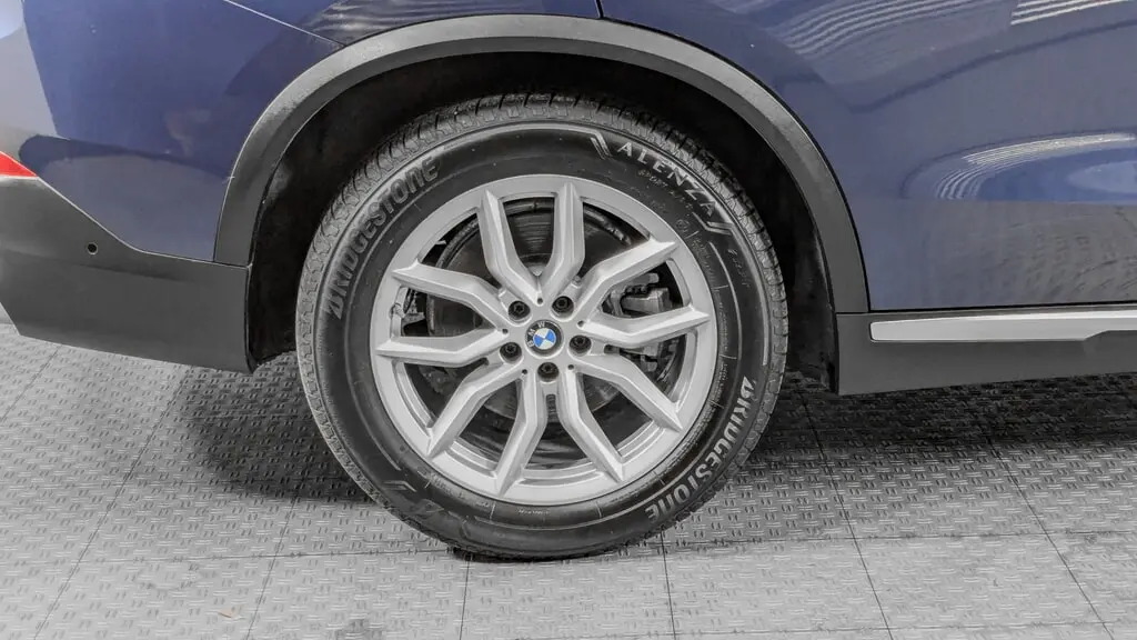 Florida Fine Cars - Used BMW X5 2020 ORLANDO XDRIVE40I