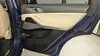 Florida Fine Cars - Used BMW X5 2020 ORLANDO XDRIVE40I