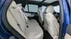 Florida Fine Cars - Used BMW X5 2020 ORLANDO XDRIVE40I