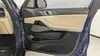 Florida Fine Cars - Used BMW X5 2020 ORLANDO XDRIVE40I