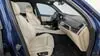 Florida Fine Cars - Used BMW X5 2020 ORLANDO XDRIVE40I