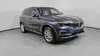 Florida Fine Cars - Used BMW X5 2020 ORLANDO XDRIVE40I
