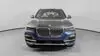 Florida Fine Cars - Used BMW X5 2020 ORLANDO XDRIVE40I