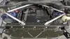 Florida Fine Cars - Used BMW X5 2020 ORLANDO XDRIVE40I