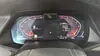 Florida Fine Cars - Used BMW X5 2020 ORLANDO XDRIVE40I