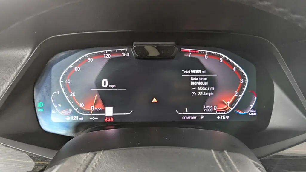 Florida Fine Cars - Used BMW X5 2020 ORLANDO XDRIVE40I