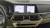 Florida Fine Cars - Used BMW X5 2020 ORLANDO XDRIVE40I