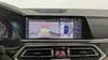 Florida Fine Cars - Used BMW X5 2020 ORLANDO XDRIVE40I