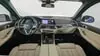 Florida Fine Cars - Used BMW X5 2020 ORLANDO XDRIVE40I