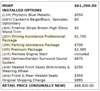 Florida Fine Cars - Used BMW X5 2020 ORLANDO XDRIVE40I