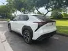 Florida Fine Cars - Used TOYOTA BZ4X 2023 MIAMI XLE