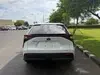 Florida Fine Cars - Used TOYOTA BZ4X 2023 MIAMI XLE