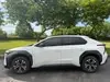 Florida Fine Cars - Used TOYOTA BZ4X 2023 MIAMI XLE