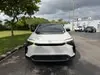 Florida Fine Cars - Used TOYOTA BZ4X 2023 MIAMI XLE