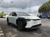 Florida Fine Cars - Used TOYOTA BZ4X 2023 MIAMI XLE