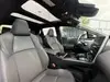 Florida Fine Cars - Used TOYOTA BZ4X 2023 MIAMI XLE