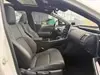 Florida Fine Cars - Used TOYOTA BZ4X 2023 MIAMI XLE