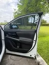 Florida Fine Cars - Used TOYOTA BZ4X 2023 MIAMI XLE