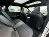 Florida Fine Cars - Used TOYOTA BZ4X 2023 MIAMI XLE