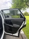 Florida Fine Cars - Used TOYOTA BZ4X 2023 MIAMI XLE