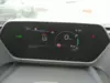 Florida Fine Cars - Used TOYOTA BZ4X 2023 MIAMI XLE