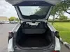 Florida Fine Cars - Used TOYOTA BZ4X 2023 MIAMI XLE