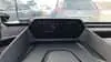 Florida Fine Cars - Used TOYOTA BZ4X 2023 MIAMI XLE