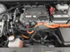 Florida Fine Cars - Used TOYOTA BZ4X 2023 MIAMI XLE