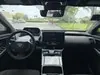 Florida Fine Cars - Used TOYOTA BZ4X 2023 MIAMI XLE