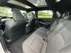 Florida Fine Cars - Used TOYOTA BZ4X 2023 MIAMI XLE