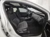 Florida Fine Cars - Used TOYOTA BZ4X 2023 MIAMI XLE